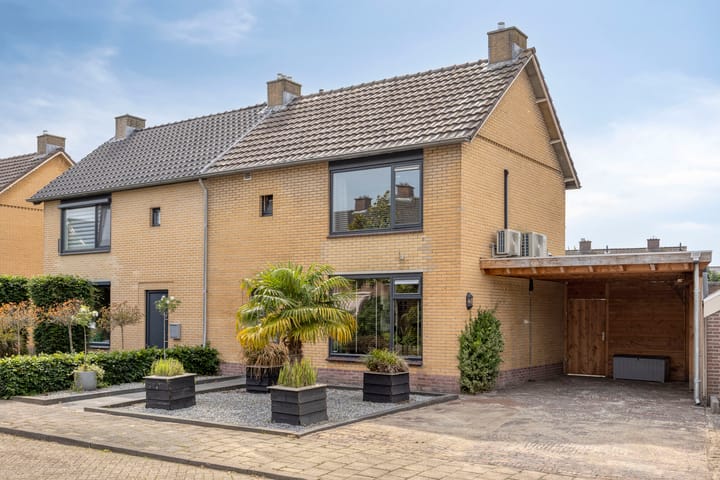 Veldstraat 17 main image