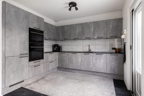 Afbeelding van Sartrestraat 44 - Tweede foto