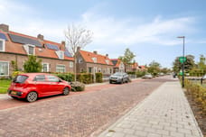 Afbeelding van Havenweg 49 - Tweede foto