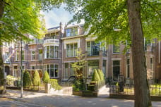 Afbeelding van Oranjesingel 59 - Tweede foto