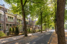 Afbeelding van Oranjesingel 59 - Derde foto