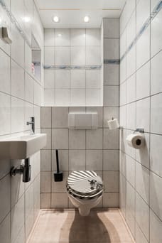 Afbeelding van Karekietstraat 32 - Derde foto