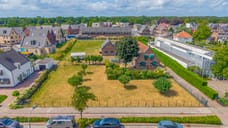 Image of Heereweg 308 - Second image