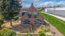 Image of Heereweg 308 - Third image