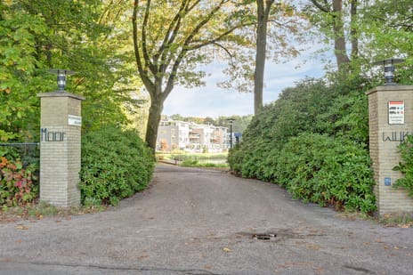 Molenwijkseweg 56