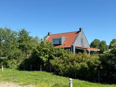 Afbeelding van De Potten 101 - Derde foto