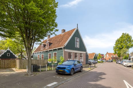 Kerkbuurt 41 secondary image