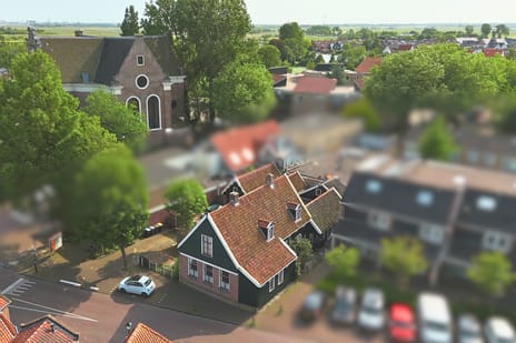 Kerkbuurt 41 secondary image