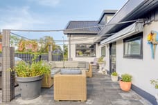 Afbeelding van Moleneind ZZ 165 - Derde foto