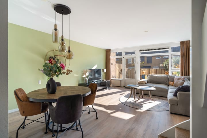 Het Tolland 120 main image