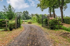 Afbeelding van Voetpad 66 - Derde foto