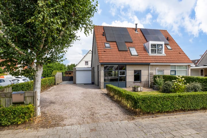 De Swingel 16 main image