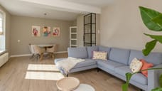 Afbeelding van Celsiusstraat 39 - Derde foto