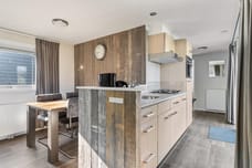 Image of Akerstraat 153-X068 - Third image