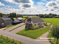 Afbeelding van Schipsweg 11 - Tweede foto