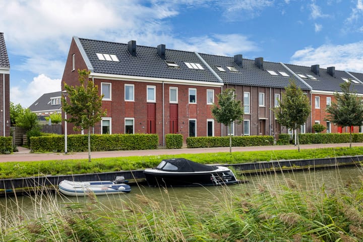 De Skâns 20 main image