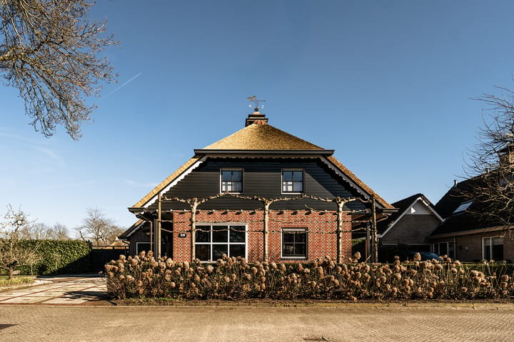 Van Haersoltelaan 58 main image