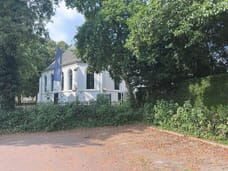 Afbeelding van Kerkstraat 40 - Derde foto