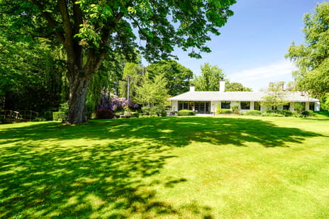 Achttienhontpad 4 secondary image