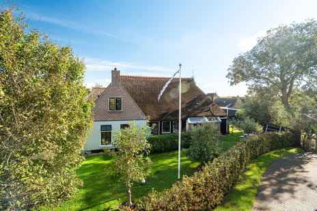 Afbeelding van Jisterwei 2 - Tweede foto