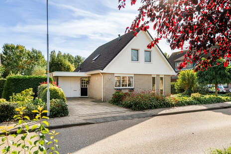 Afbeelding van Merenriet 34 - Derde foto