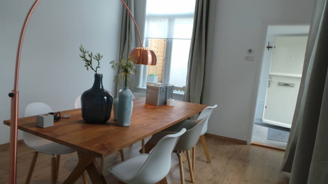 House Image 5