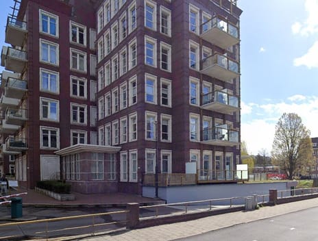 Molenwerf 4-C1