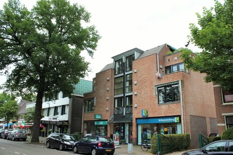 undefined main image