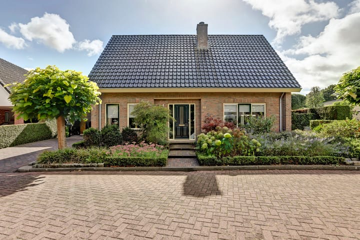Twijnspil 69 main image