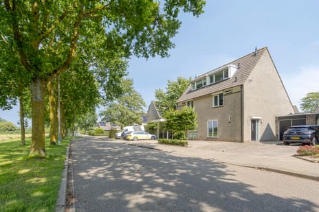Burgemeester Sprengerlaan 3 tertiary image