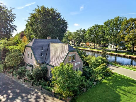 Kanaaldijk 66 main image