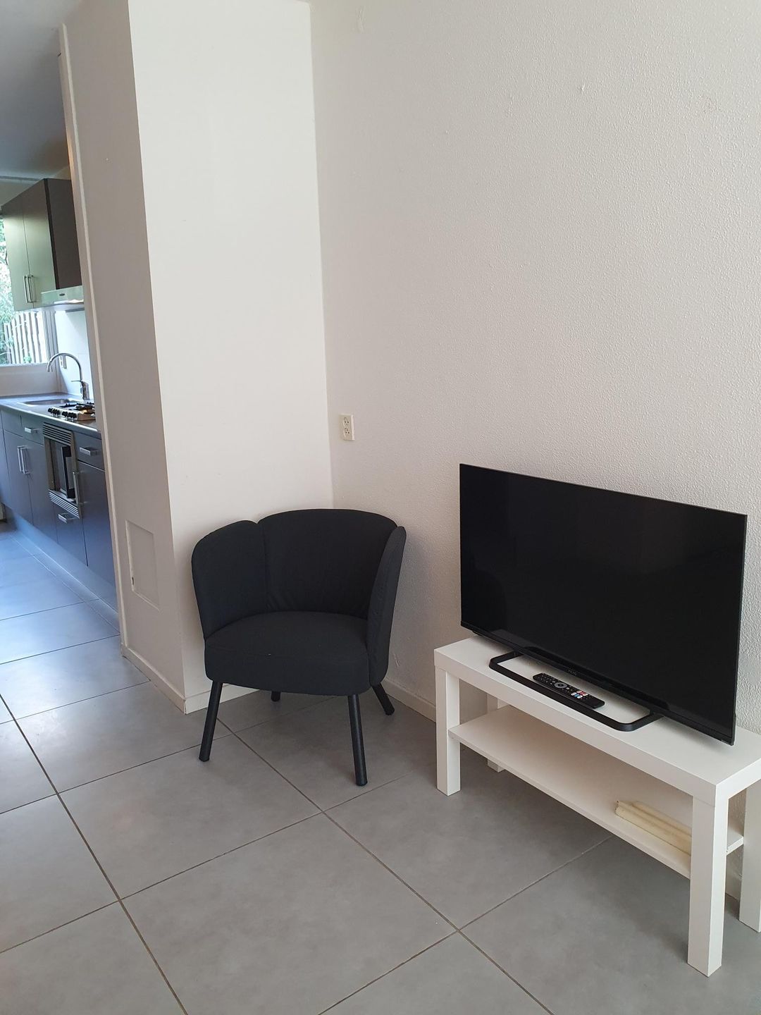 House Image 5
