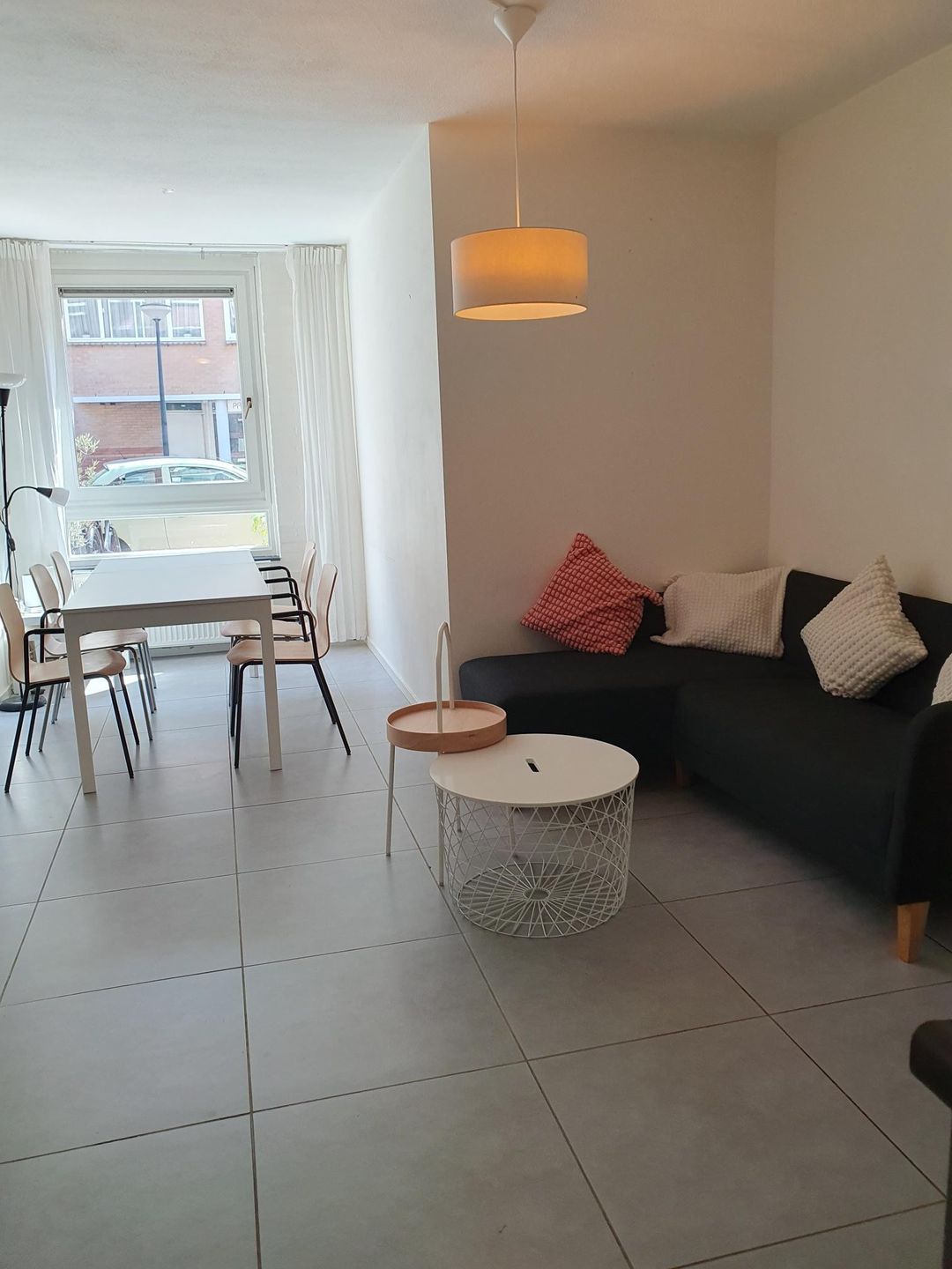 House Image 2