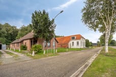 Image of Rhederweg 150 - Third image