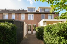 Afbeelding van Refter 2 - Derde foto