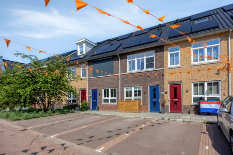 Heullaan 40 secondary image