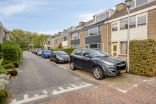Afbeelding van Magnolialaan 21 - Derde foto