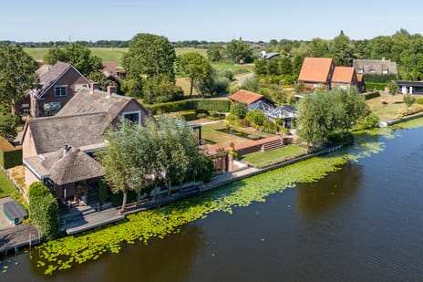 Binnendamseweg 19 secondary image
