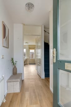 Afbeelding van Croocklaan 3 - Derde foto