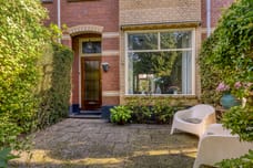 Afbeelding van Wipstrikkerallee 39 - Tweede foto