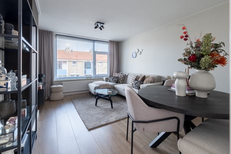 J. van Galenstraat 27-A secondary image