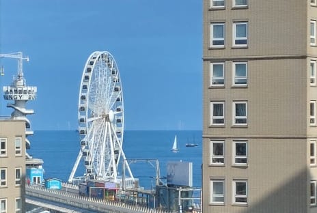 Palaceplein 123 tertiary image