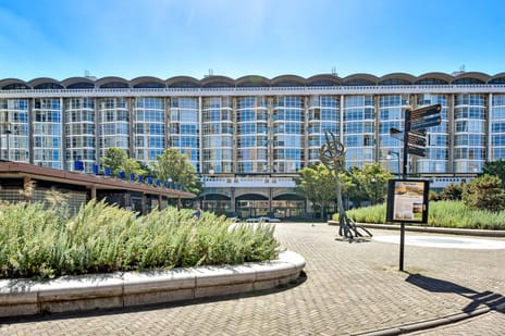 Palaceplein 123 secondary image