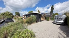 Afbeelding van Nieuw-Loosdrechtsedijk 217-c042 - Tweede foto