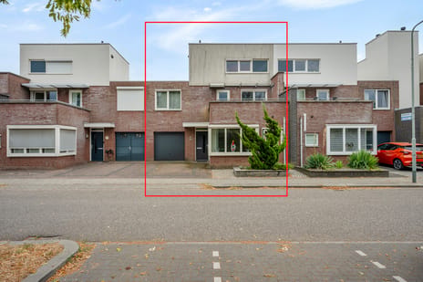 undefined main image