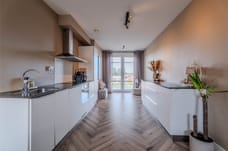 Afbeelding van Noordkade 47 - Derde foto