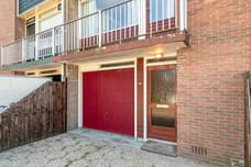 Afbeelding van Van der Maasstraat 12 - Tweede foto