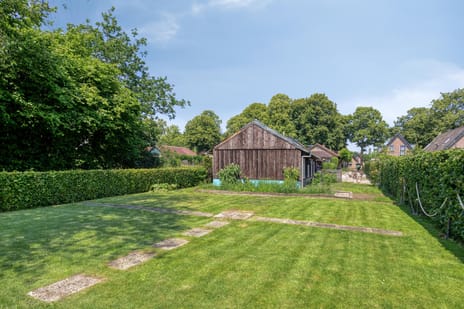 Beatrixweg 17 secondary image