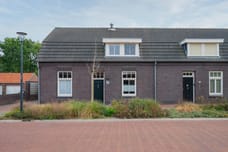 Afbeelding van Venrayseweg 19 - Tweede foto