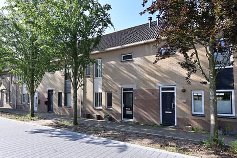 undefined main image
